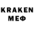 КЕТАМИН ketamine FAST RLT