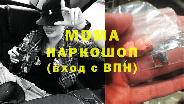 гидра Алексин