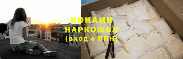 ешки Алексеевка