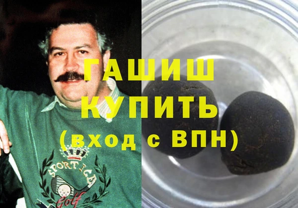 ешки Алексеевка