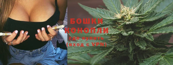 кокаин колумбия Нея