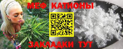 a pvp Дубна