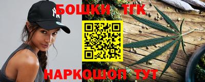 a pvp Дубна