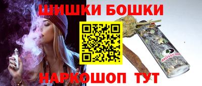 a pvp Дубна