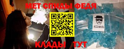 a pvp Дубна