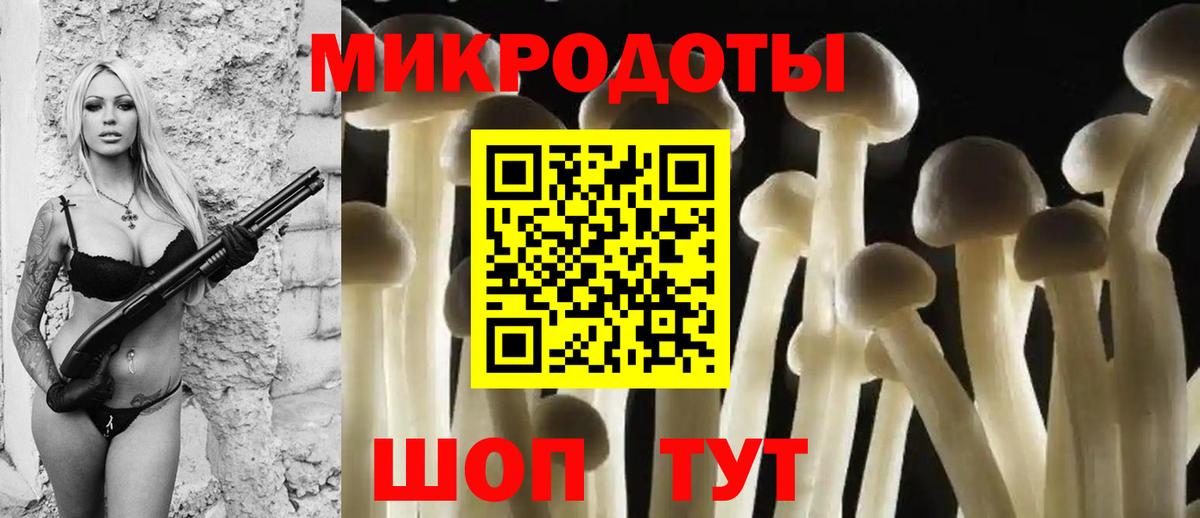 Псилоцибиновые грибы Psilocybine cubensis  Вход с VPN  Галлюциногенные грибы MAGIC MUSHROOMS  Арзамас 